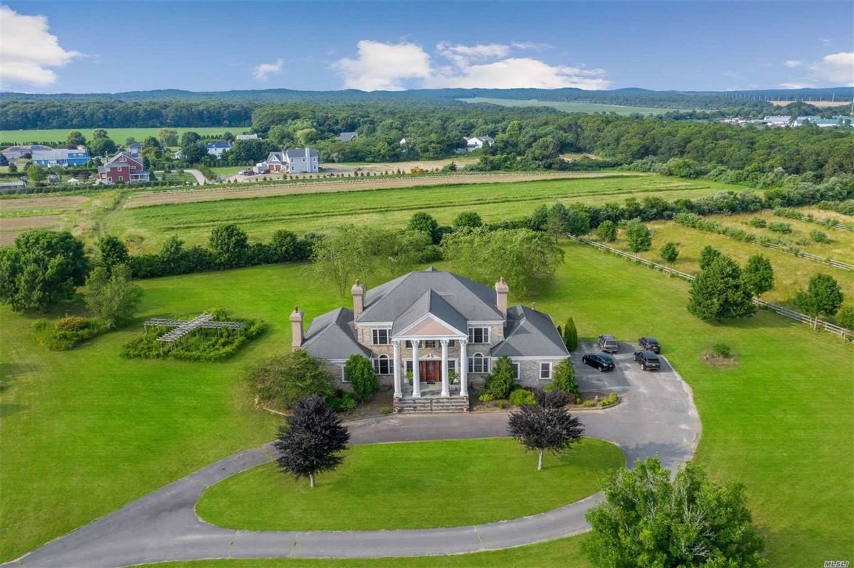 8m-dream-home-horse-farm-for-sale-the-tide-of-moriches-manorville